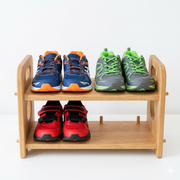 Sport Shoes - Kids