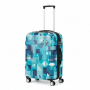 Trolley Bag (Suitcase)