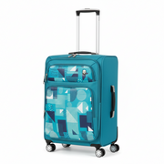 Trolley Bag (Suitcase)