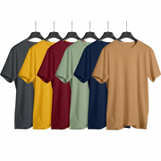 T-Shirt - Men's
