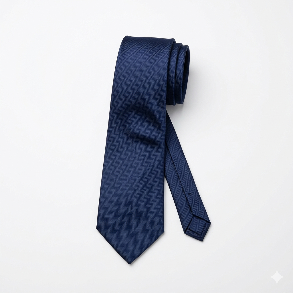 Tie