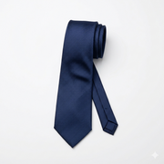 Tie