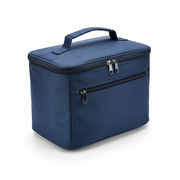 Insulated Lunch Bag