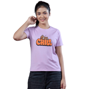 Girls T-Shirt