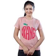 Girls Tops