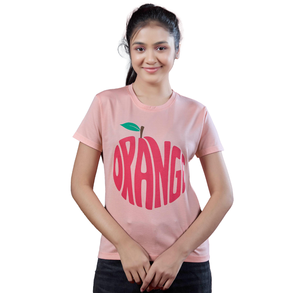 Girls Tops