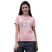 Girls T-Shirt