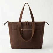 Tote Bag (Office)