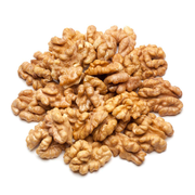 Walnuts