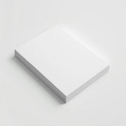 A4 Sheets