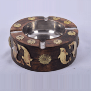 Ashtray