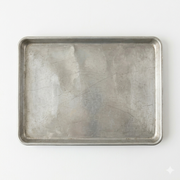 Baking Tray