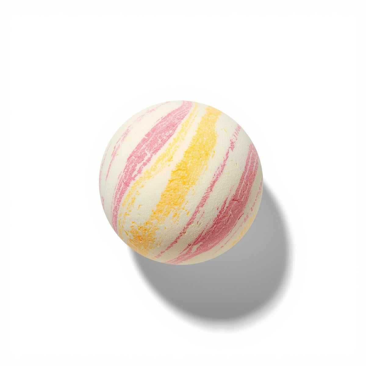 Bath Bomb
