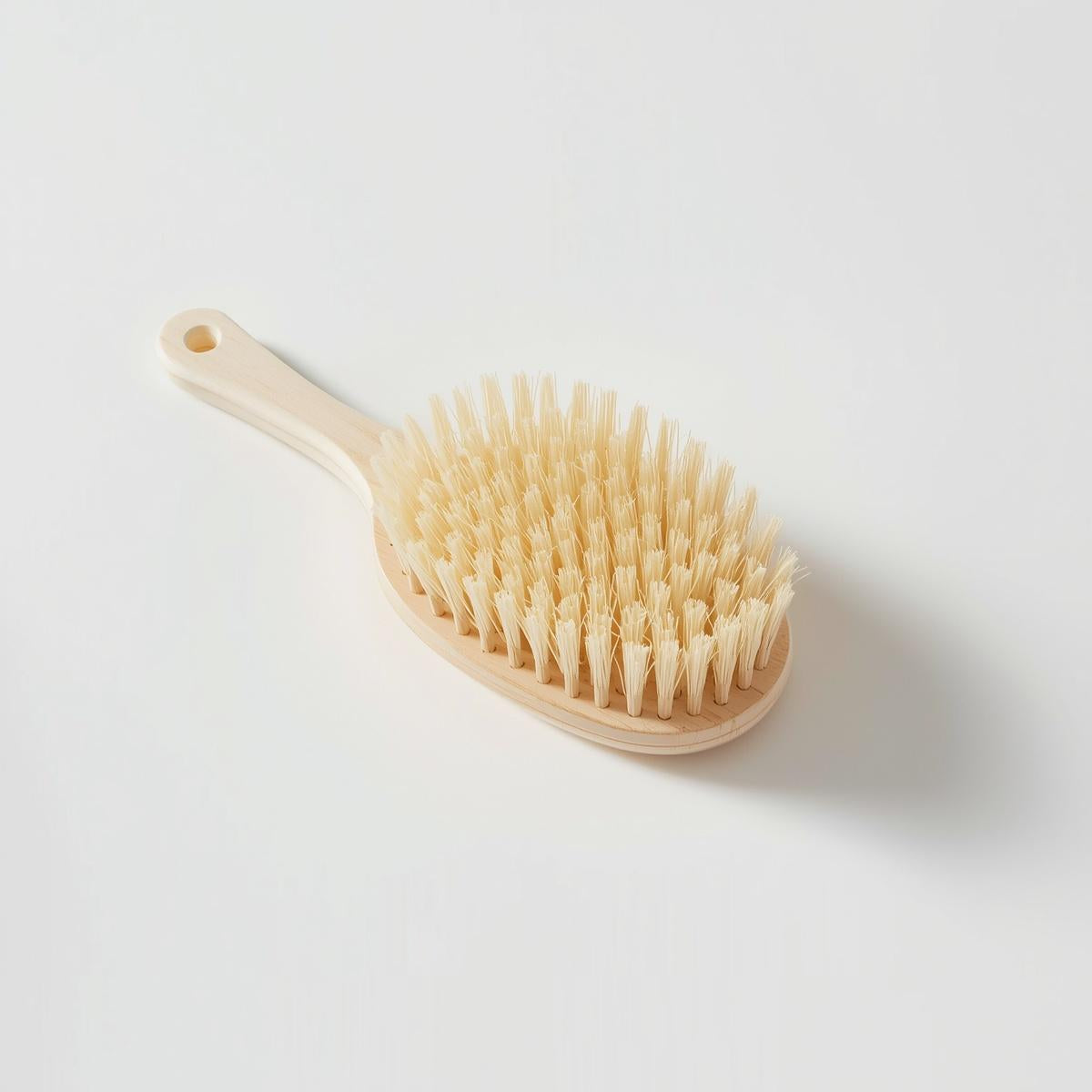 Bath Brush