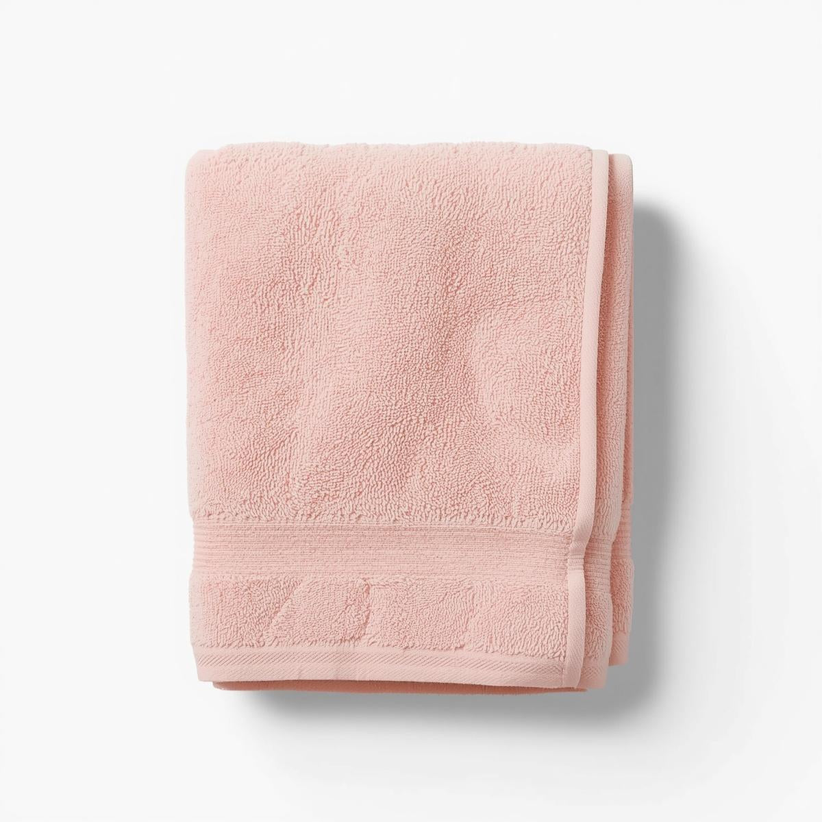 Bath Towel