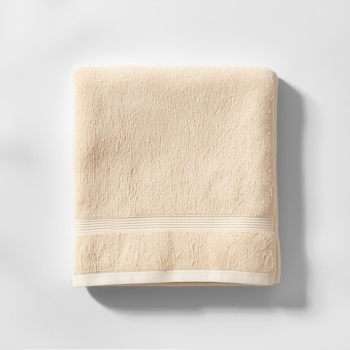 Bath Towel