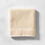 Bath Towel