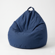 Bean Bag