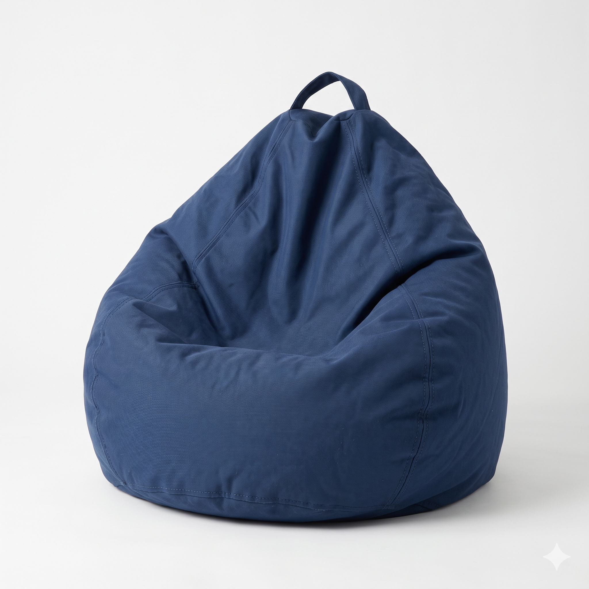 Bean Bag