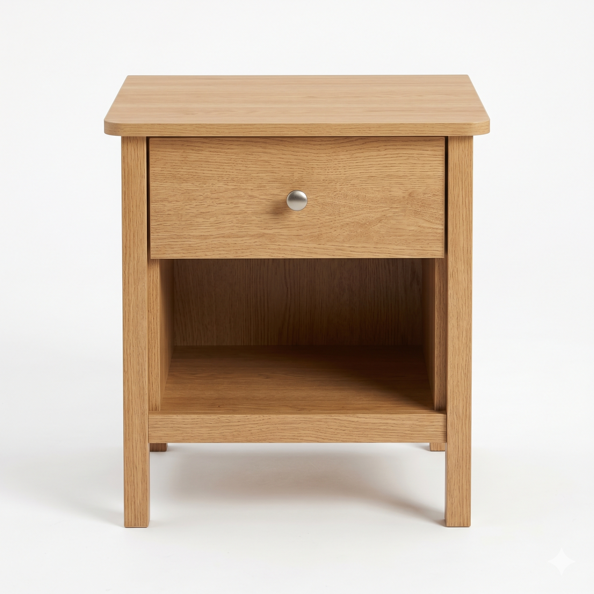 Bedside Table