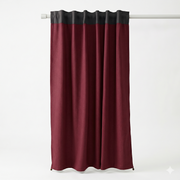 Curtain