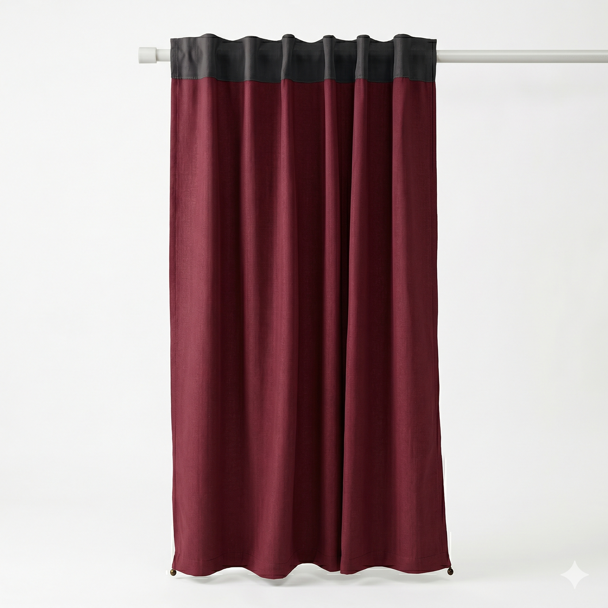 Curtain