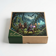 Board Games