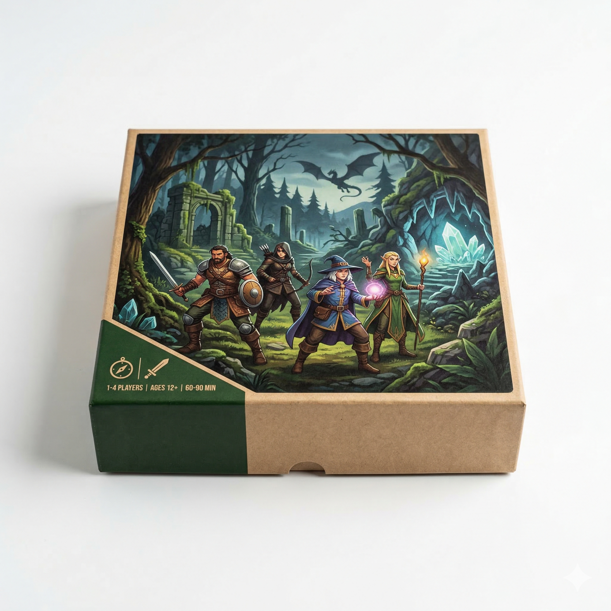 Board Games