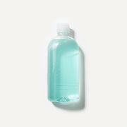 Body Wash