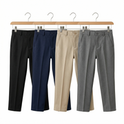 Boys Trousers