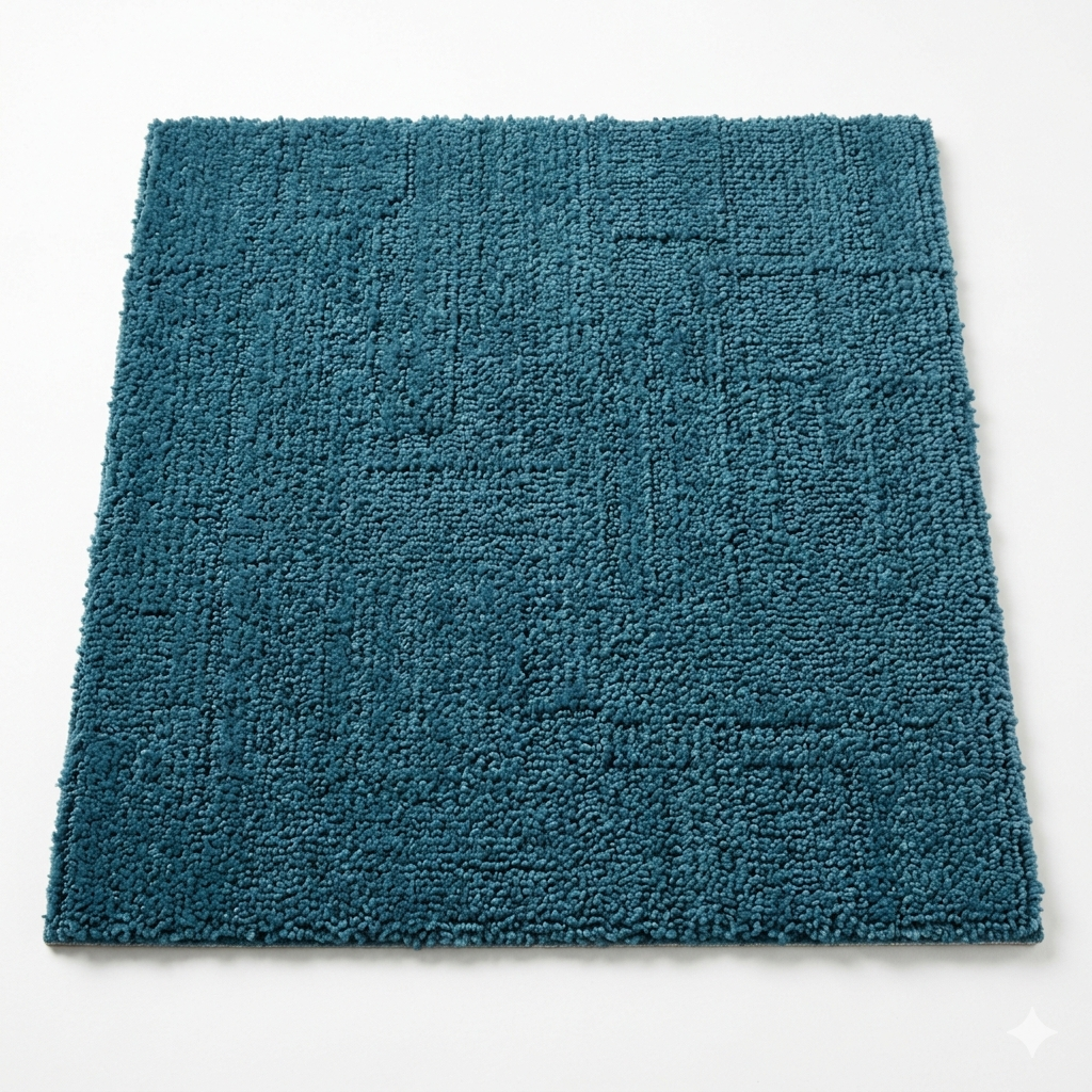 Carpet