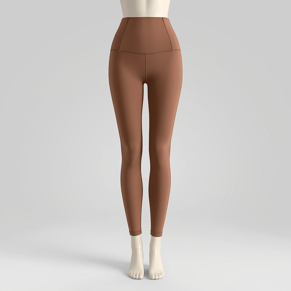 Legging