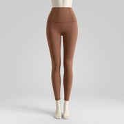 Legging