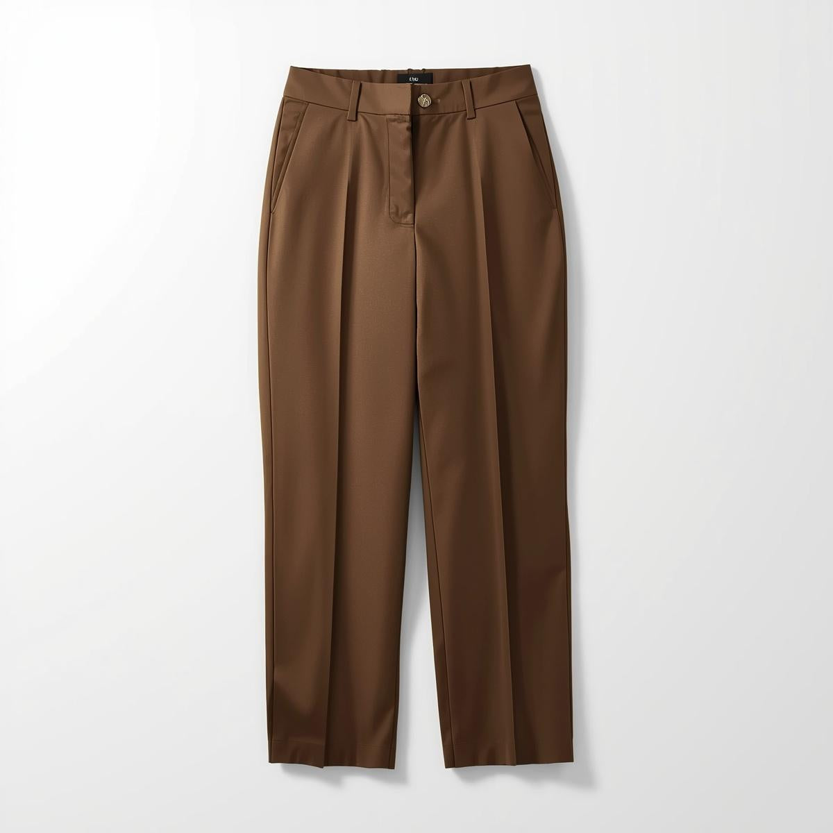 Formal Pants