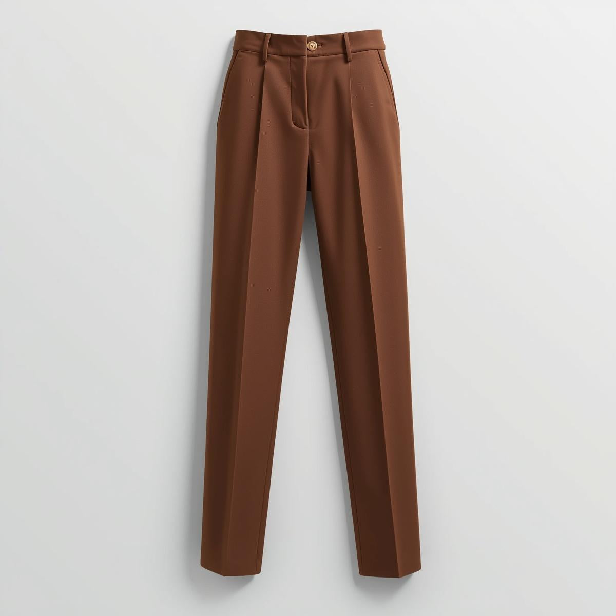 Formal Pants