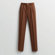 Formal Pants