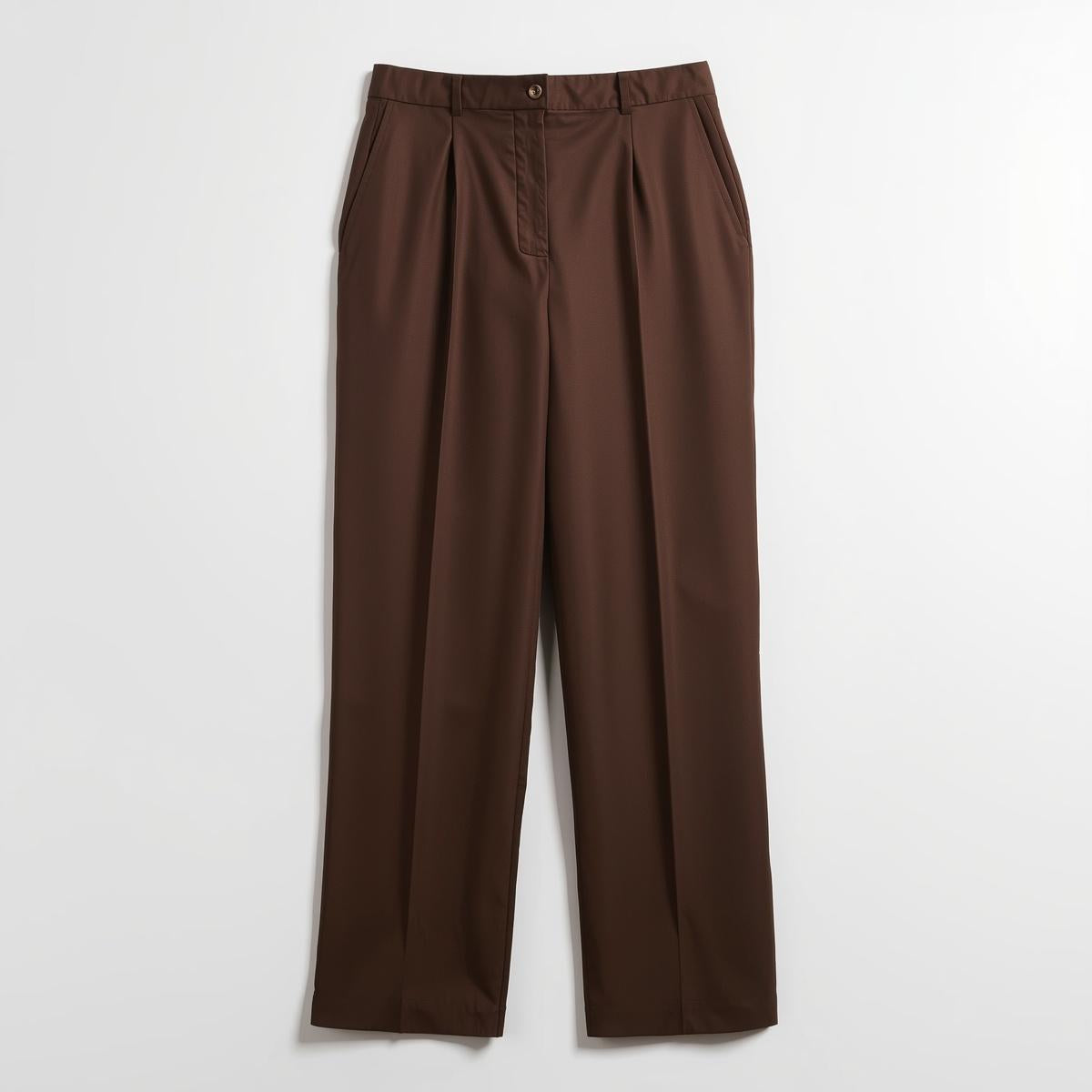 Ladies Formal Pants
