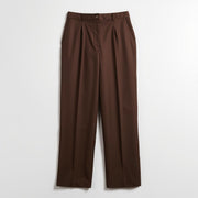 Ladies Formal Pants