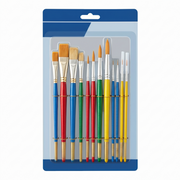 Brushes