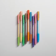 Brush Pens