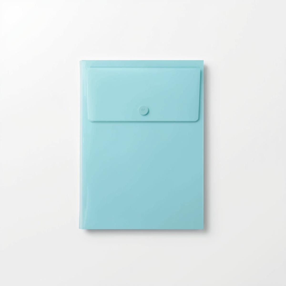 Button File