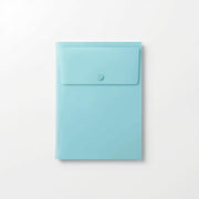 Button File