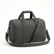 Luggage Set
