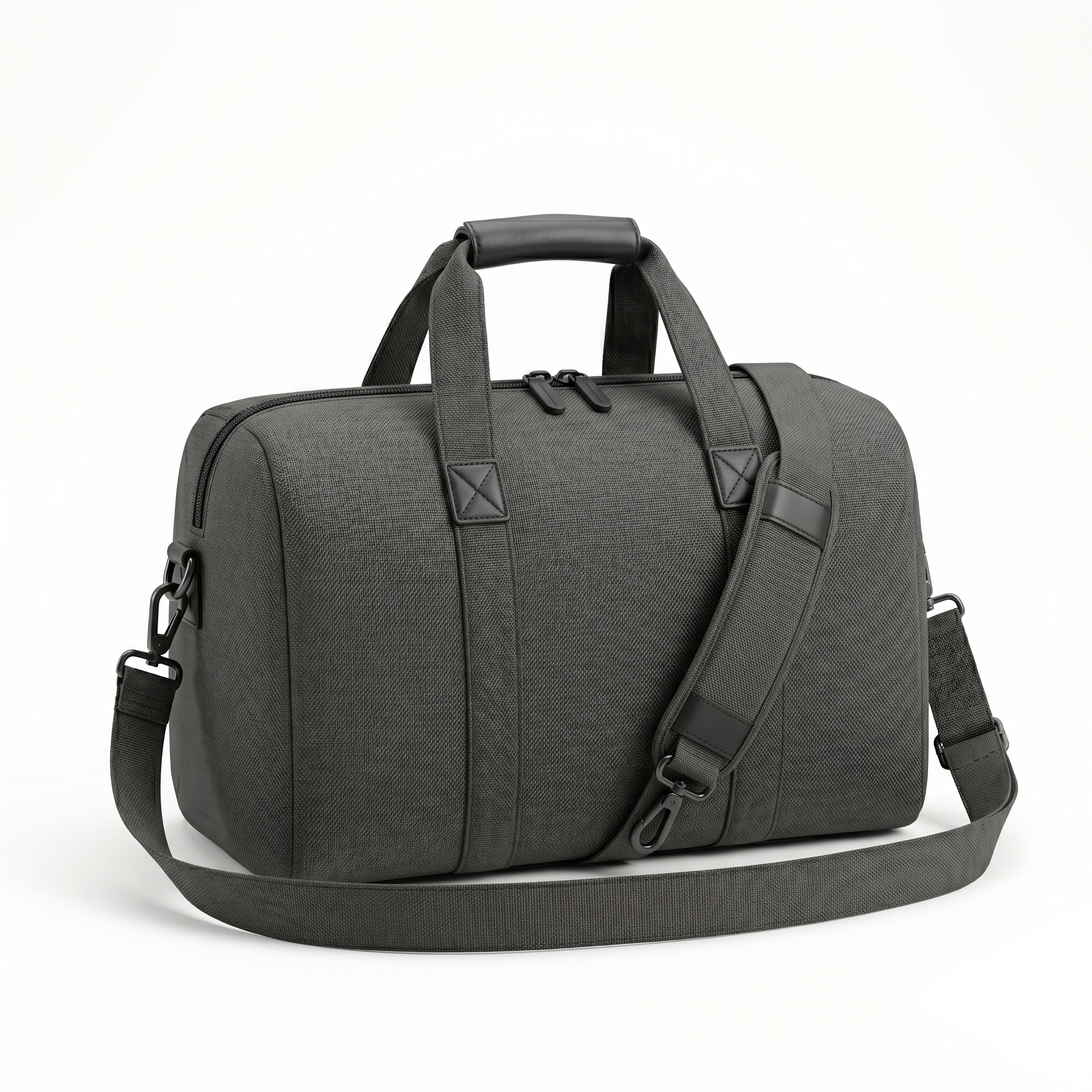 Luggage Set