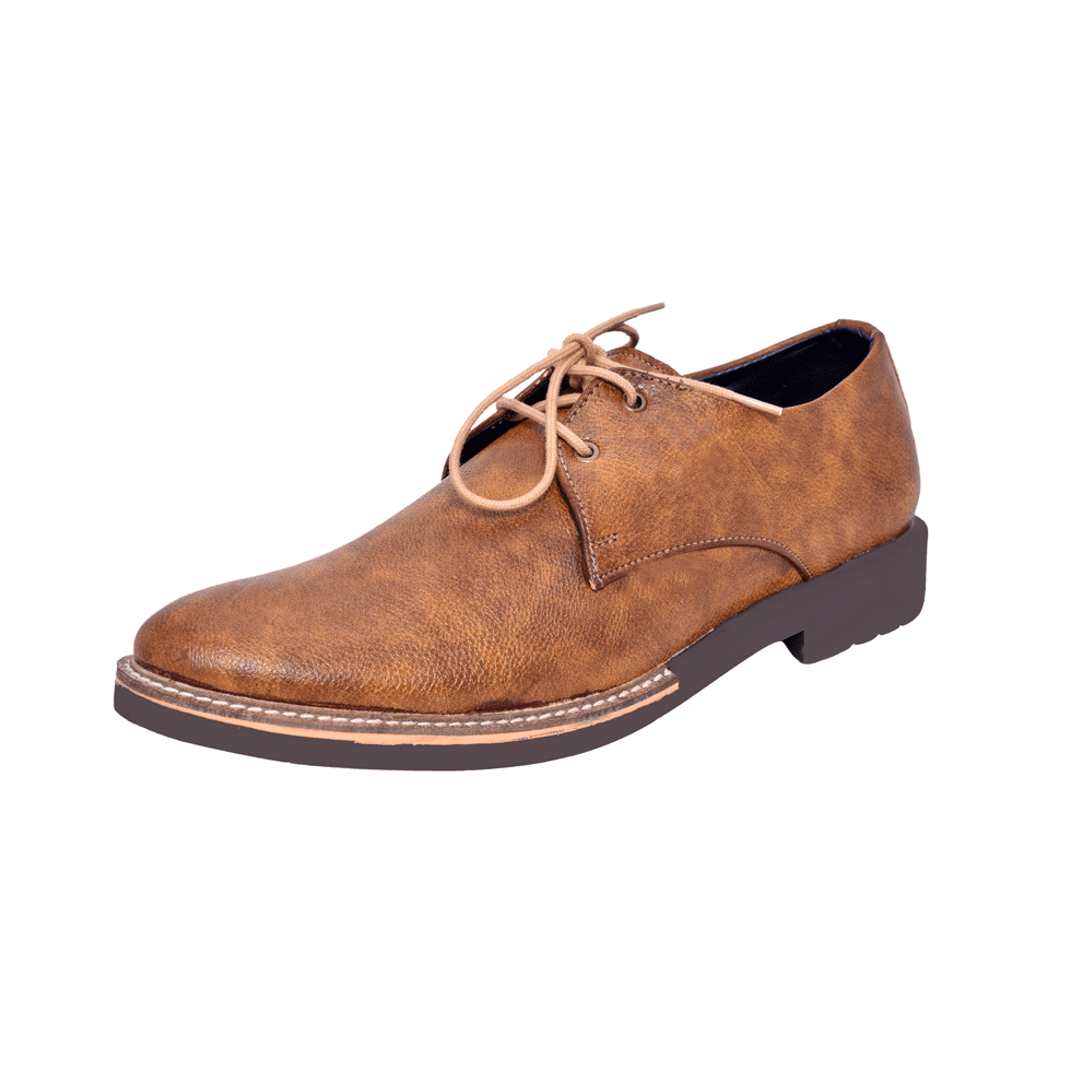 Casual Shoes