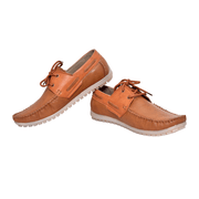 Casual Shoes
