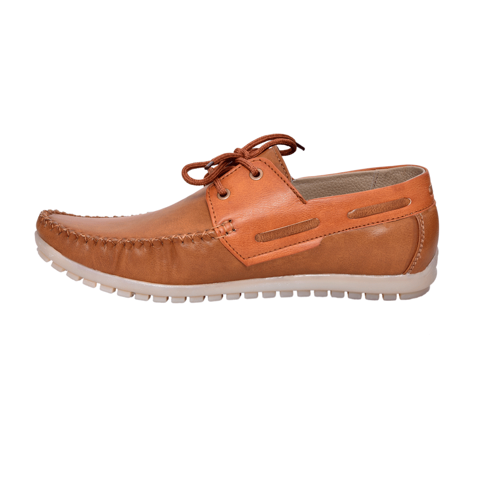 Casual Shoes