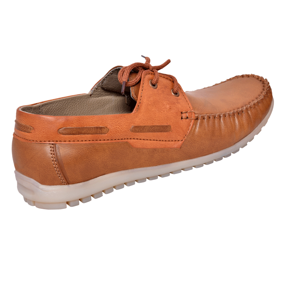 Casual Shoes