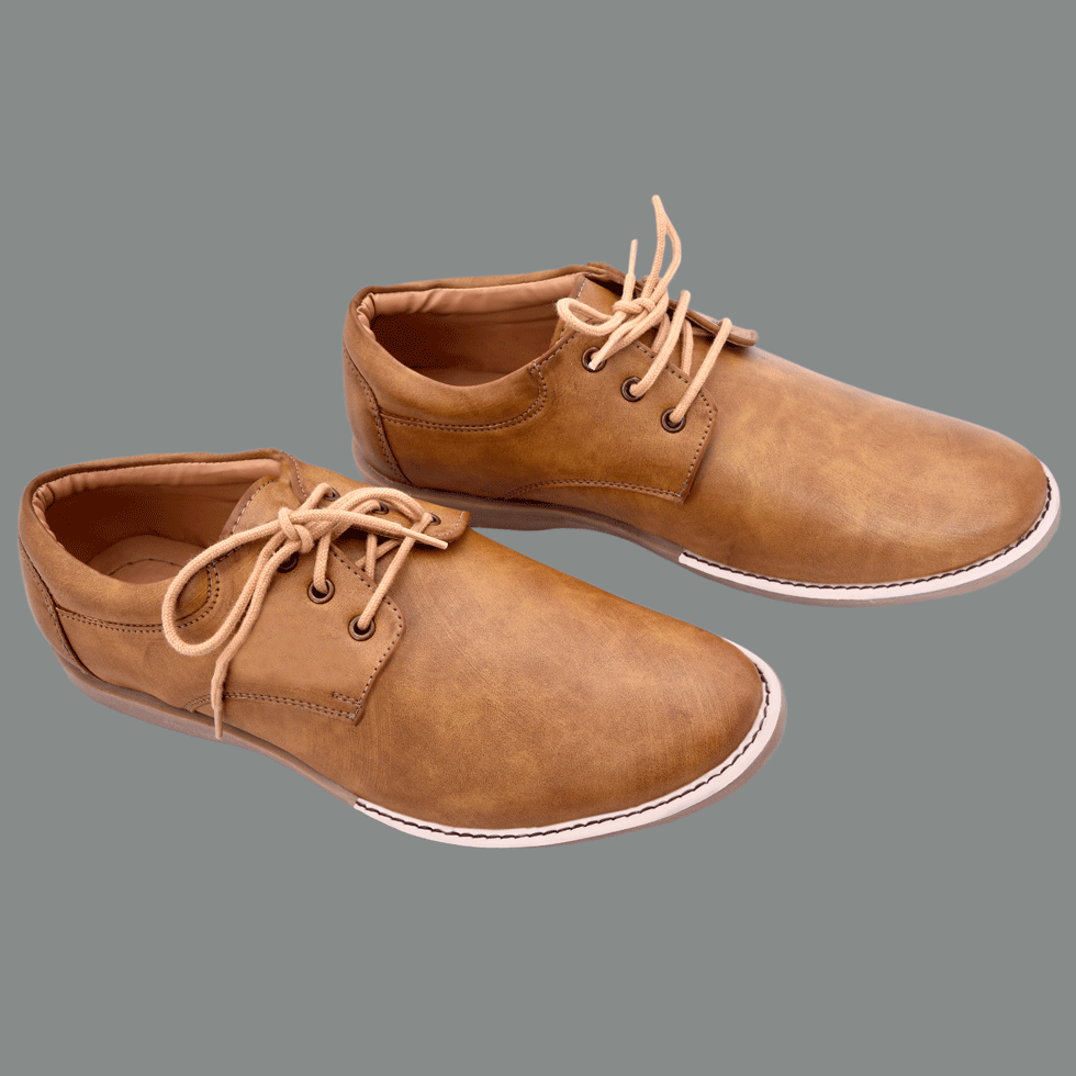 Casual Shoes