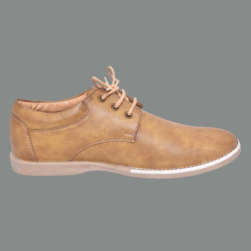 Casual Shoes